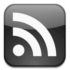 New Fashion156 RSS Feed!