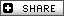 Bookmark and Share on Fashion156