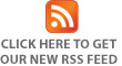 New Fashion156 RSS Feed!