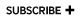 Subscribe to Fashion156Film Channel
