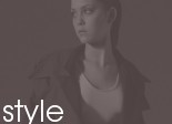 Home Page - The Bare Issue - fashion156.com from fashion156.com