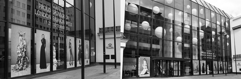 coutts10_2