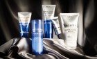 Nickel Products Nickel Products