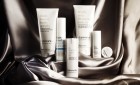 Thisworks Products Thisworks Products