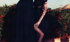 Veiled Identity