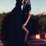 FASHION156-FEATURES-PARISVOGUE