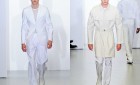 Grooming Trends Grooming Trends