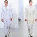 FASHION156-GROOMINGF21