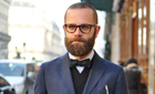 Street Style Street Style