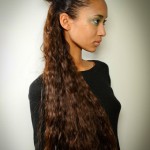 beautyarticle