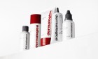 Dermalogica products