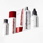 groomingproductFOOTER