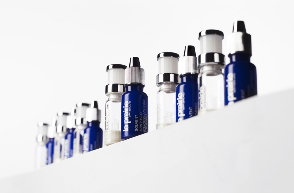 beautyproductwomen
