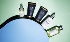 Penhaligons Products Penhaligons Products
