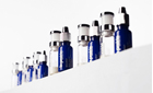 La Prairie products