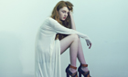 Beauty Editorial Beauty Editorial