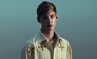 Grooming Editorial Grooming Editorial