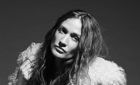 The Lulu Kennedy Interview The Lulu Kennedy Interview