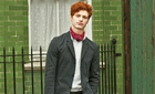 Street Style