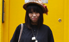 Street Style Street Style