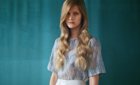 Behind the Scenes at our LFW Preview Shoots Behind the Scenes at our LFW Preview Shoots