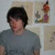 DavidLongshaw-80x80 DavidLongshaw-80x80