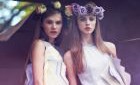 Beauty Editorial Beauty Editorial