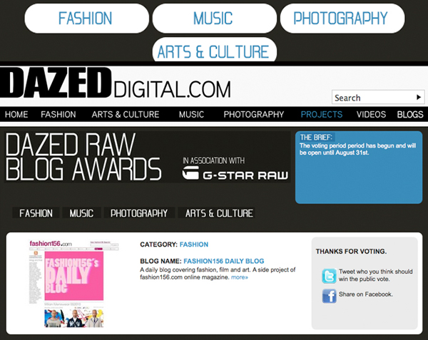 fashion156-Dazed&Confused