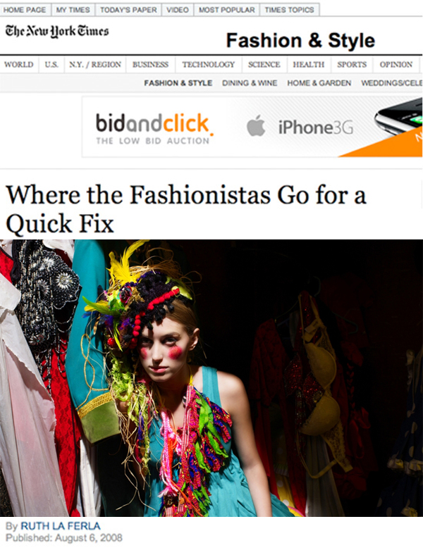 fashion156-NewYorkTimes