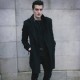 fashion156-contributors-tom bloomfield fashion156-contributors-tom bloomfield