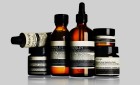 Product Review – Aesop Skincare Product Review – Aesop Skincare