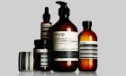 Product Review – Aesop Skincare Product Review – Aesop Skincare