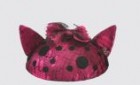 Want – The Headwear we covet Want – The Headwear we covet