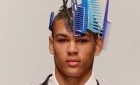 Focus – SS12 Headwear Focus – SS12 Headwear