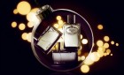 Beauty Product Review – Prada 156 Christmas 2011 231049