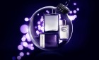 Men’s Product Review – Prada 156 Christmas 2011 231055