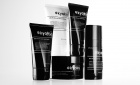 Men’s Product Review – Kyoku 156_Jan_2012 234676-1