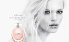 What’s luxury now? fashion156-article1