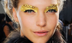 Winter Make-up Techniques fashion156-beautythumb