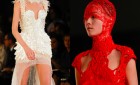 The Rise of Demi Couture fashion156-demicouture1