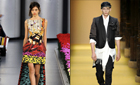Focus – Tails & Trains fashion156-focus-thumb