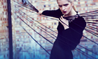 fashion156-girl-fashion-thumb