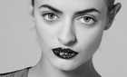 Winter Beauty Editorial thumbbeauty
