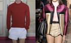 Focus – Hi-Cut Shorts thumbforecast