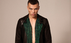 Winter Grooming Editorial thumbgrooming