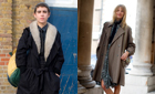 Street Style – Winter Wear thumbstreet