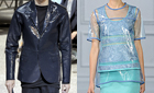 Forecast – Plastic & Modern Fabrications thumfocus