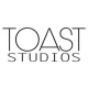 toast toast