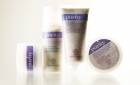 Beauty Product Review – Purity 156_Jan_2012 234662-1