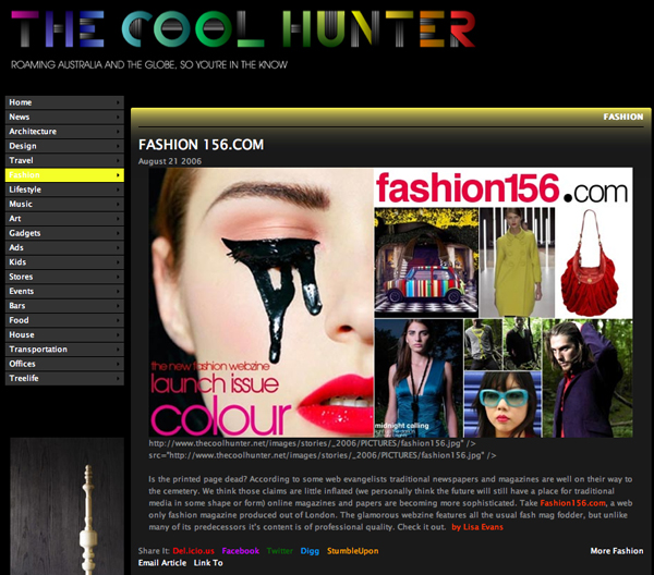 fashion156-TheCoolHunter